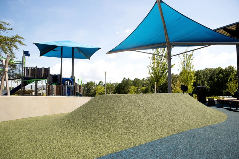 Wald Park preview 24